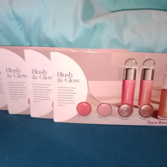 Rare Beauty - Picture 1 of 2